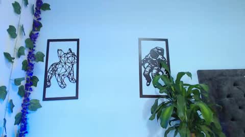 Snapshot of sheila_bigcok chatting on 03-12-25, 07:06 SHEILA  online show from 03-12-25, 07:06