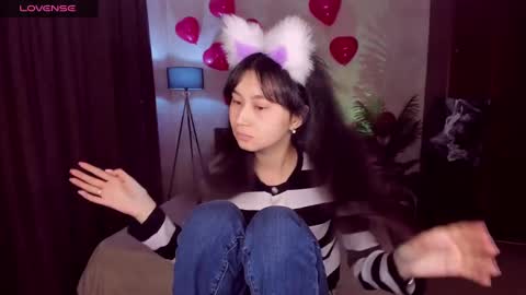 Sheila online show from 02-11-25, 07:44