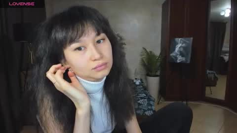 Sheila online show from 11-24-25, 04:45