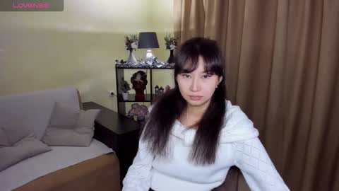 Sheila online show from 01-07-26, 09:34