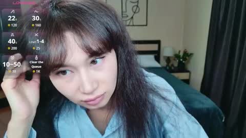 Sheila online show from 01-13-26, 09:36