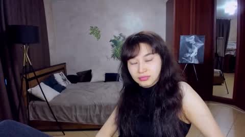 Sheila online show from 02-11-26, 04:39