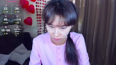 Sheila online show from 02-17-26, 09:28