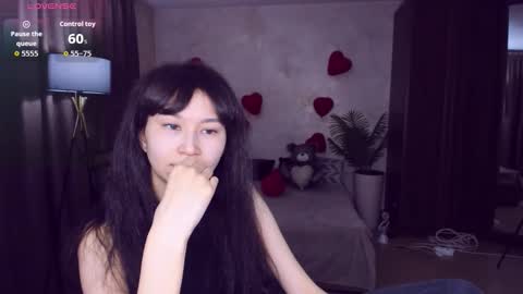 Sheila online show from 02-18-26, 04:41