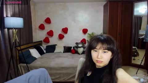 Sheila online show from 02-20-26, 04:42