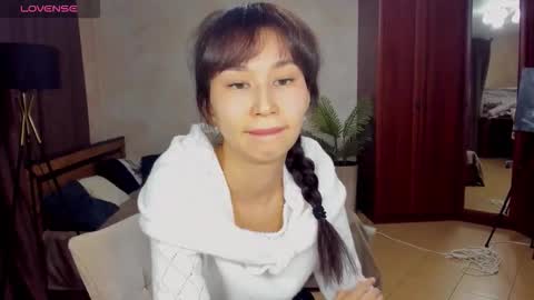 Sheila online show from 03-02-26, 05:08