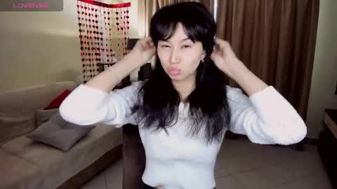 Sheila online show from 03-17-26, 09:23