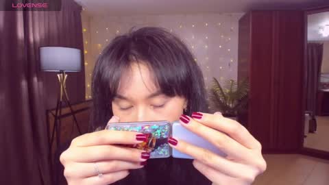 Sheila online show from 04-07-26, 09:21