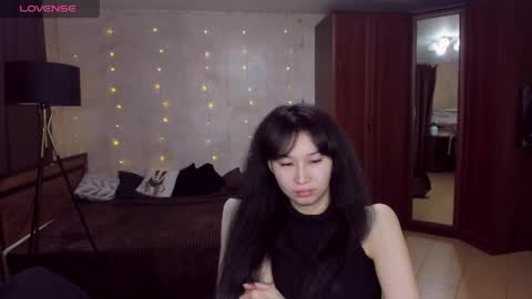 Sheila online show from 05-01-26, 04:50