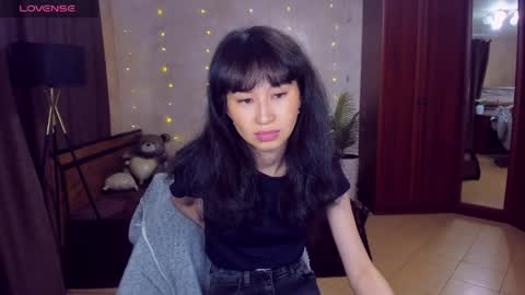 Sheila online show from 05-13-26, 04:32