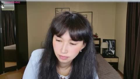 Sheila online show from 05-16-26, 04:31