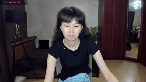 Sheila online show from 05-18-26, 04:40