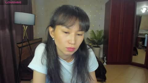 Sheila online show from 05-22-26, 05:25