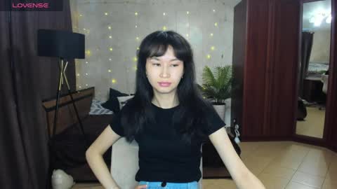 Sheila online show from 05-24-26, 05:01