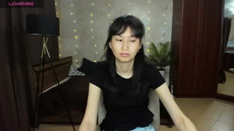 Sheila online show from 05-25-26, 04:29