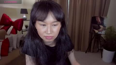 Sheila online show from 05-26-26, 09:38