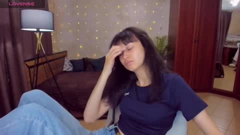 Sheila online show from 05-27-26, 04:53