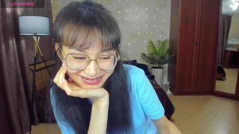 Sheila online show from 05-29-26, 06:11