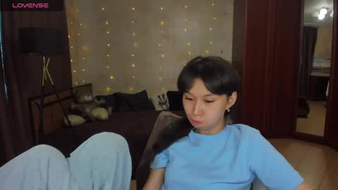 Sheila online show from 05-30-26, 04:42