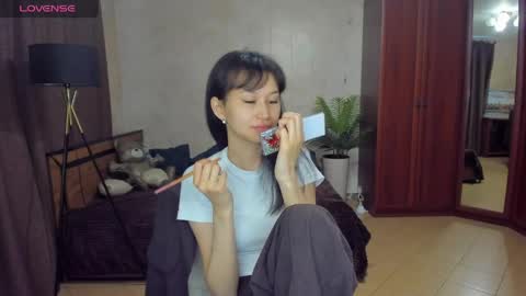 Sheila online show from 05-31-26, 04:31