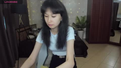 Sheila online show from 06-01-26, 04:58