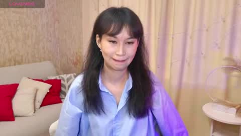 Sheila online show from 06-02-26, 09:22