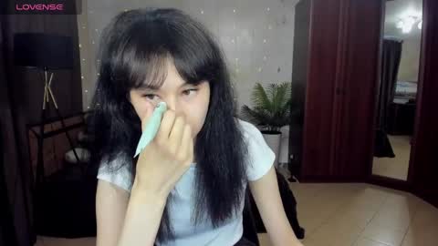 Sheila online show from 06-03-26, 04:48