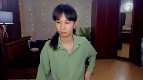 Sheila online show from 06-11-26, 05:27