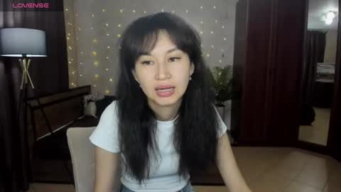 Sheila online show from 06-15-26, 04:36
