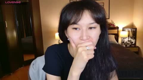 Sheila online show from 06-17-26, 04:26