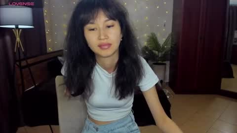 Sheila online show from 06-25-26, 05:07
