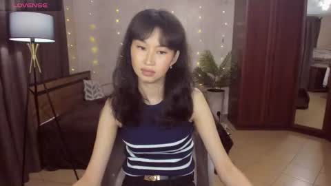 Sheila online show from 06-26-26, 09:14