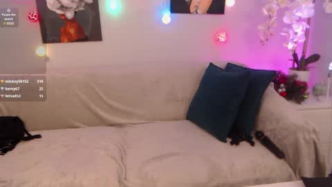 Sheila GMT 2 Tuesday Wednesday Friday Saturday Sunday- 8  5  online show from 01-14-25, 07:59