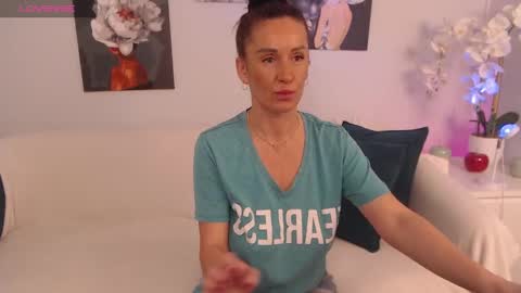 Sheila GMT 2 Tuesday Wednesday Friday Saturday Sunday- 8  5  online show from 02-03-25, 04:46