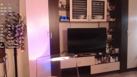 Sheila GMT 2 Tuesday Wednesday Friday Saturday Sunday- 8  5  online show from 10-23-25, 05:18