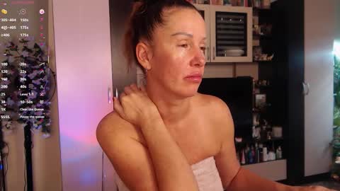 Sheila GMT 2 Tuesday Wednesday Friday Saturday Sunday- 8  5  online show from 11-02-25, 04:59