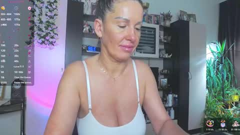 Sheila GMT 2 Tuesday Wednesday Friday Saturday Sunday- 8  5  online show from 02-09-26, 04:38