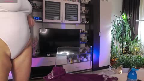 Sheila GMT 2 Tuesday Wednesday Friday Saturday Sunday- 8  5  online show from 03-30-26, 04:46