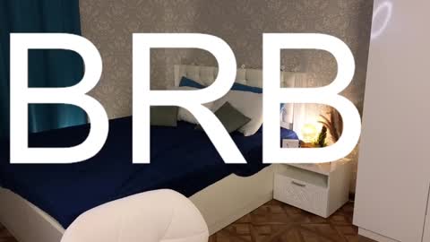 Jessie online show from 01-29-25, 02:51