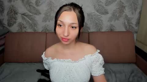 sheillawood online show from 11-09-25, 01:26