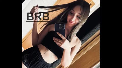 sheillawood online show from 11-23-25, 12:38