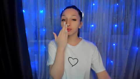 sheillawood online show from 12-03-25, 02:15