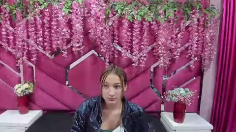 sheilly_anal online show from 01-29-25, 08:25