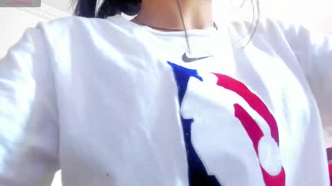 sheilly_brown online show from 12-04-25, 07:22