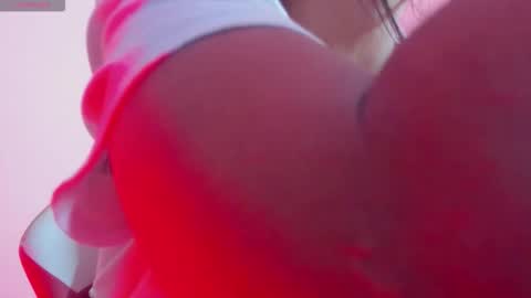 sheilly_brown online show from 12-21-25, 07:54