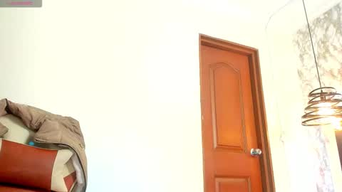 Snapshot of sheilly_brown chatting on 02-07-26, 09:07 sheilly_brown online show from 02-07-26, 09:07