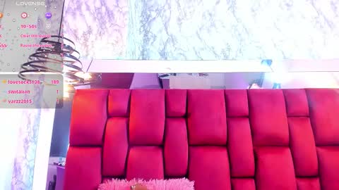 Snapshot of sheilly_brown chatting on 02-12-26, 08:26 sheilly_brown online show from 02-12-26, 08:26