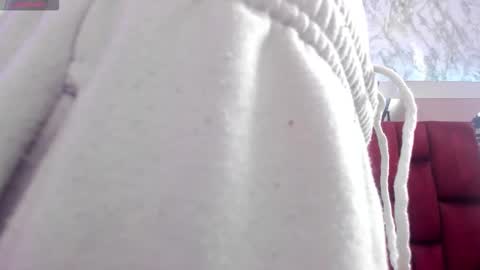 Snapshot of sheilly_brown chatting on 02-13-26, 09:22 sheilly_brown online show from 02-13-26, 09:22