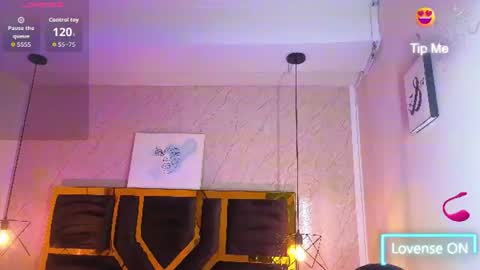 sheilly_brown online show from 07-16-26, 06:47
