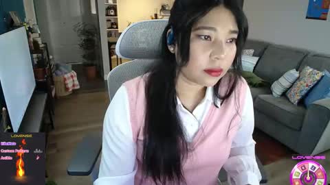 sheilyn_smith online show from 03-16-26, 02:17